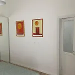 Διαμέρισμα Paladino Al Centro Νάπολη
