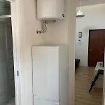 Paladino Al Centro Διαμέρισμα *