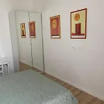 Paladino Al Centro * Νάπολη