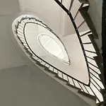 Διαμέρισμα Paladino Al Centro *