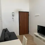 Paladino Al Centro