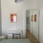 Paladino Al Centro Νάπολη