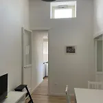 Paladino Al Centro *
