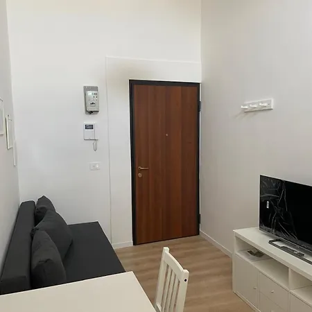 Paladino Al Centro