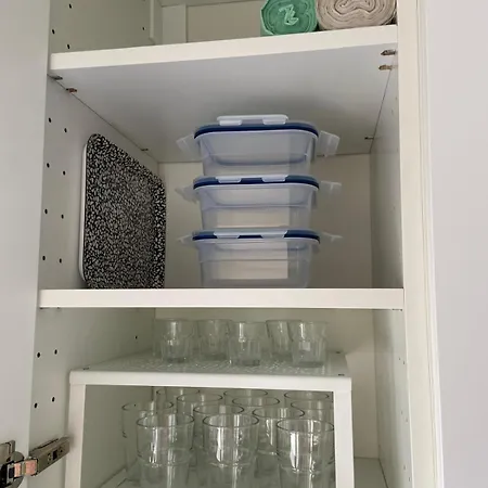 Paladino Al Centro *